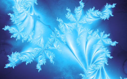 450906 (a): :2560x1600